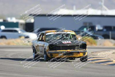 media/Oct-12-2025-Lucky Dog Racing (Sun) [[8adb5568ea]]/1-First Stint/1-Race Start Turn 16/